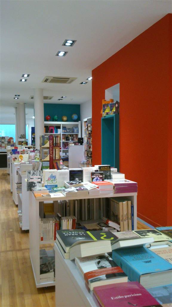 projecte arquitectura 4